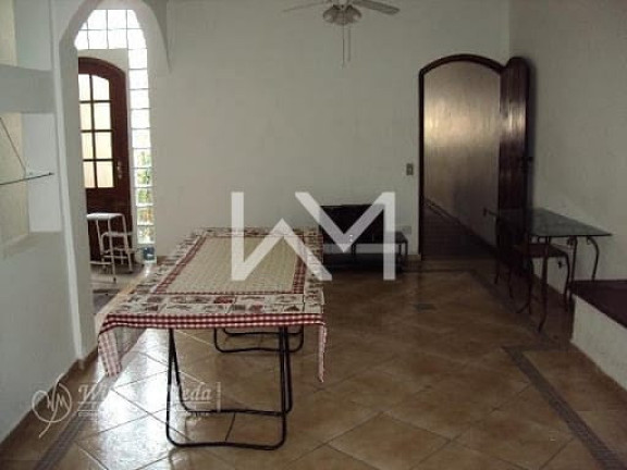 Imagem Sobrado com 3 Quartos à Venda, 140 m² em Jardim Toscana - Guarulhos