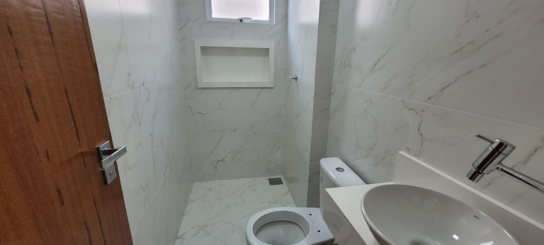 Imagem Apartamento com 3 Quartos à Venda, 100 m² em Cidade Nobre - Ipatinga Imagem Apartamento com 3 Quartos à Venda, 100 m² em Cidade Nobre - Ipatinga