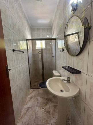 Imagem Apartamento com 2 Quartos à Venda, 70 m² em Campo Grande - Santos Imagem Apartamento com 2 Quartos à Venda, 70 m² em Campo Grande - Santos
