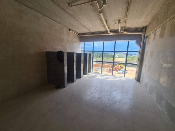 Imagem Galpão para Alugar, 5.700 m² em Cajuru Do Sul - Sorocaba Imagem Galpão para Alugar, 5.700 m² em Cajuru Do Sul - Sorocaba