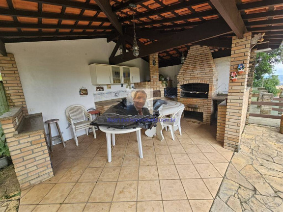 Imagem Casa de Condomínio com 3 Quartos à Venda, 300 m² em Jardim Atalaia - Cotia Imagem Casa de Condomínio com 3 Quartos à Venda, 300 m² em Jardim Atalaia - Cotia