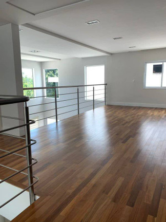 Imagem Casa com 4 Quartos à Venda, 820 m² em Urbanova - São José Dos Campos Imagem Casa com 4 Quartos à Venda, 820 m² em Urbanova - São José Dos Campos