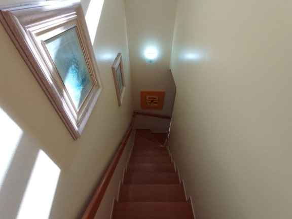Imagem Sobrado com 3 Quartos à Venda, em Capão Novo - Capao Da Canoa Imagem Sobrado com 3 Quartos à Venda, em Capão Novo - Capao Da Canoa