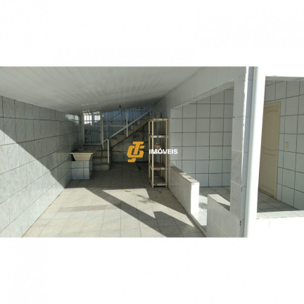 Imagem Casa com 3 Quartos à Venda, 252 m² em Centro - Balneário Camboriú Imagem Casa com 3 Quartos à Venda, 252 m² em Centro - Balneário Camboriú