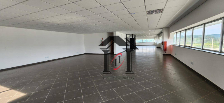 Imagem Sala Comercial para Alugar, 331 m² em Distrito Industrial Alfredo Relo - Itatiba Imagem Sala Comercial para Alugar, 331 m² em Distrito Industrial Alfredo Relo - Itatiba