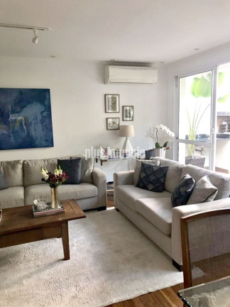 Imagem Casa com 3 Quartos à Venda, 170 m² em Morumbi - São Paulo Imagem Casa com 3 Quartos à Venda, 170 m² em Morumbi - São Paulo