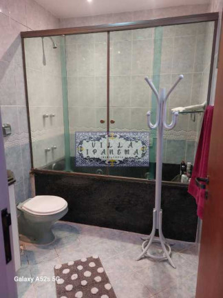 Imagem Apartamento com 2 Quartos à Venda, 128 m² em Recreio Dos Bandeirantes - Rio De Janeiro Imagem Apartamento com 2 Quartos à Venda, 128 m² em Recreio Dos Bandeirantes - Rio De Janeiro