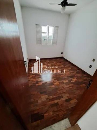 Imagem Casa com 4 Quartos à Venda, 213 m² em Jardim Chapadão - Campinas Imagem Casa com 4 Quartos à Venda, 213 m² em Jardim Chapadão - Campinas