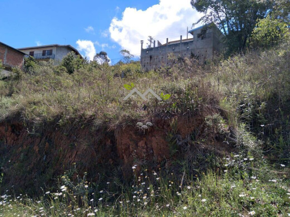 Imagem Terreno à Venda, 328 m² em Jardim Sumaré - Campos Do Jordão Imagem Terreno à Venda, 328 m² em Jardim Sumaré - Campos Do Jordão