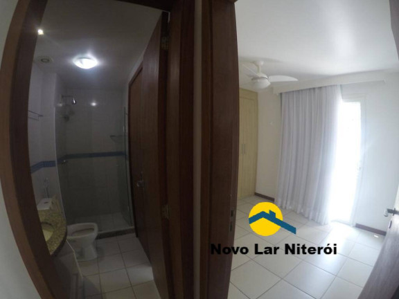 Imagem Casa com 4 Quartos à Venda, 180 m² em São Francisco - Niterói Imagem Casa com 4 Quartos à Venda, 180 m² em São Francisco - Niterói