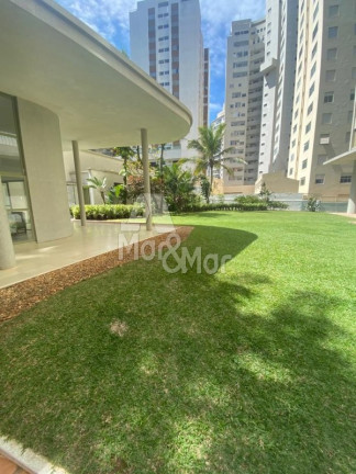 Imagem Apartamento com 3 Quartos à Venda, 186 m² em Pitangueiras - Guarujá Imagem Apartamento com 3 Quartos à Venda, 186 m² em Pitangueiras - Guarujá
