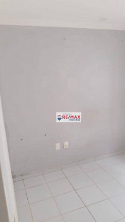 Imagem Apartamento com 2 Quartos à Venda, 60 m² em Gramame - João Pessoa Imagem Apartamento com 2 Quartos à Venda, 60 m² em Gramame - João Pessoa