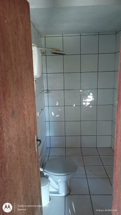 Imagem Casa com 3 Quartos à Venda, 300 m² em Parque Sul - Teresina Imagem Casa com 3 Quartos à Venda, 300 m² em Parque Sul - Teresina