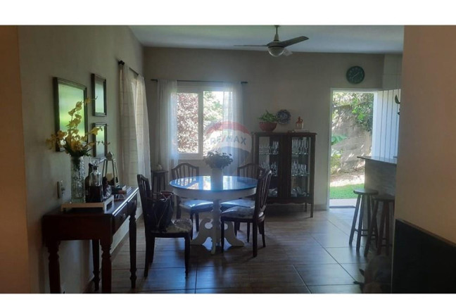 Imagem Casa com 3 Quartos à Venda, 150 m² em Itaipu - Niterói Imagem Casa com 3 Quartos à Venda, 150 m² em Itaipu - Niterói