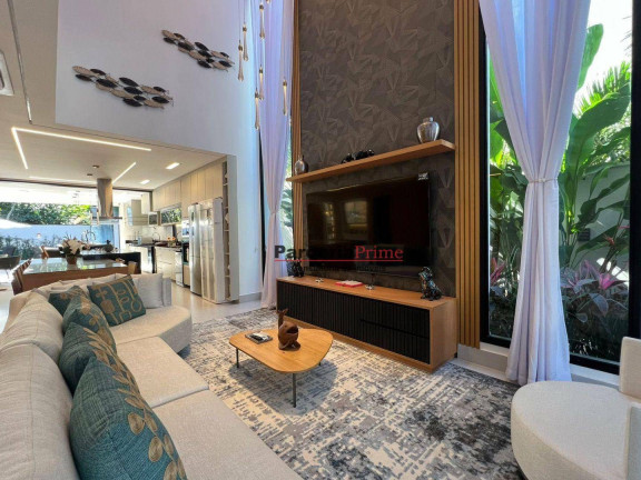 Imagem Casa com 6 Quartos à Venda, 380 m² em Riviera Módulo 16 - Bertioga Imagem Casa com 6 Quartos à Venda, 380 m² em Riviera Módulo 16 - Bertioga