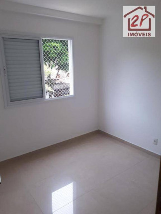 Imagem Apartamento com 3 Quartos à Venda, 77 m² em Jardim Uirá - São José Dos Campos Imagem Apartamento com 3 Quartos à Venda, 77 m² em Jardim Uirá - São José Dos Campos