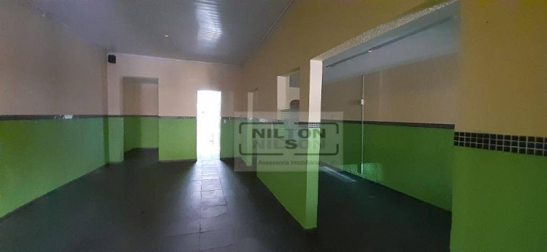 Imagem Sala Comercial à Venda ou Locação, 140 m² em Centro - Campinas Imagem Sala Comercial à Venda ou Locação, 140 m² em Centro - Campinas