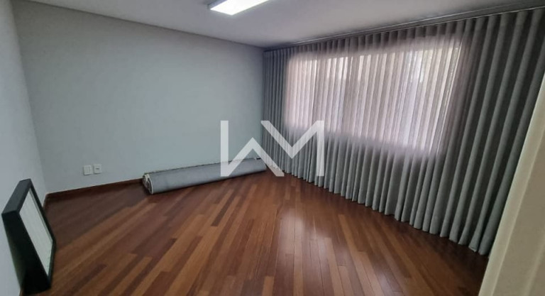 Imagem Sobrado com 4 Quartos à Venda, 368 m² em Alphaville - Santana De Parnaíba Imagem Sobrado com 4 Quartos à Venda, 368 m² em Alphaville - Santana De Parnaíba