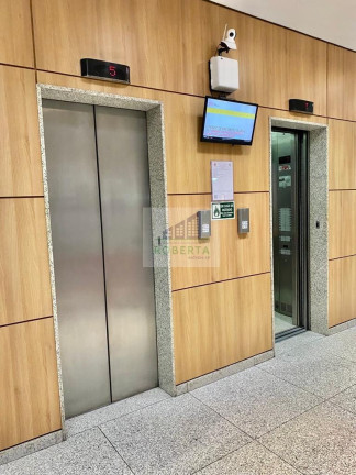 Imagem Imóvel Comercial à Venda, 52 m² em Moema - São Paulo Imagem Imóvel Comercial à Venda, 52 m² em Moema - São Paulo