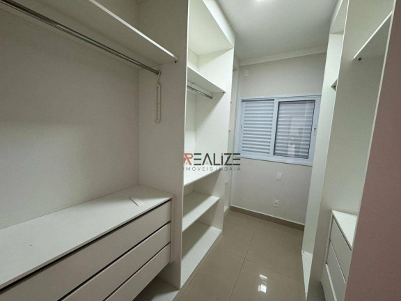 Imagem Casa com 3 Quartos à Venda, 138 m² em Jardim Residencial Veneza - Indaiatuba Imagem Casa com 3 Quartos à Venda, 138 m² em Jardim Residencial Veneza - Indaiatuba