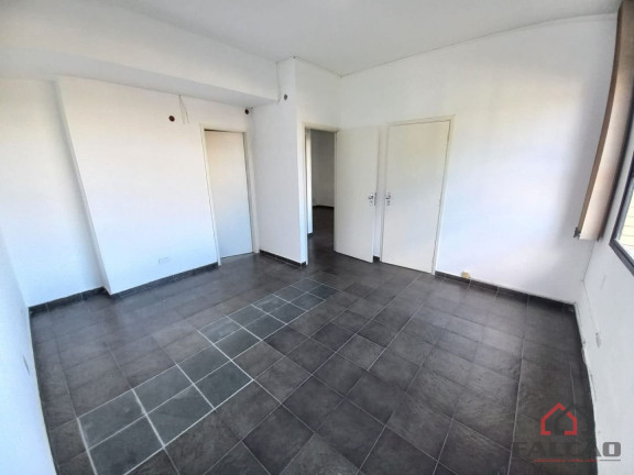 Imagem Sala Comercial para Alugar, 87 m² em Boqueirão - Santos Imagem Sala Comercial para Alugar, 87 m² em Boqueirão - Santos