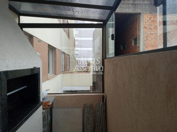 Imagem Apartamento com 3 Quartos à Venda, 150 m² em Centro - Capão Da Canoa Imagem Apartamento com 3 Quartos à Venda, 150 m² em Centro - Capão Da Canoa