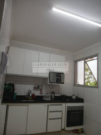 Imagem Imóvel com 3 Quartos à Venda, 76 m² em Jardim Paulicéia - Campinas Imagem Imóvel com 3 Quartos à Venda, 76 m² em Jardim Paulicéia - Campinas