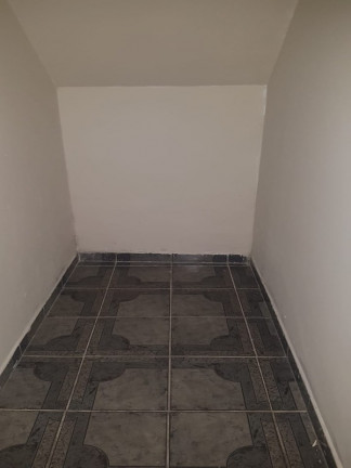 Imagem Imóvel com 3 Quartos à Venda, 200 m² em Cidade Antônio Estevão De Carvalho - São Paulo Imagem Imóvel com 3 Quartos à Venda, 200 m² em Cidade Antônio Estevão De Carvalho - São Paulo