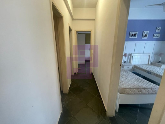 Imagem Apartamento com 4 Quartos à Venda, 145 m² em Pitangueiras - Guarujá Imagem Apartamento com 4 Quartos à Venda, 145 m² em Pitangueiras - Guarujá