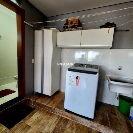 Imagem Apartamento com 3 Quartos à Venda, 110 m² Imagem Apartamento com 3 Quartos à Venda, 110 m²
