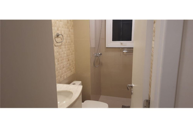 Imagem Apartamento com 3 Quartos à Venda, 128 m² em Menino Deus - Porto Alegre