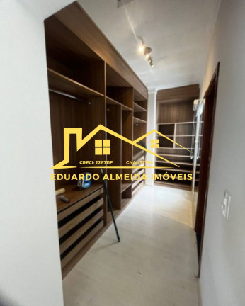 Imagem Imóvel com 3 Quartos à Venda, em Itapeva - Votorantim Imagem Imóvel com 3 Quartos à Venda, em Itapeva - Votorantim