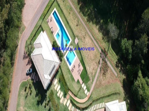 Imagem Terreno à Venda, 1.000 m² em Portal Do Caxambu - Jundiaí Imagem Terreno à Venda, 1.000 m² em Portal Do Caxambu - Jundiaí