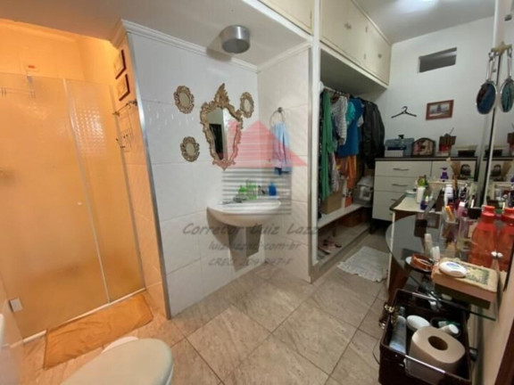 Imagem Casa com 5 Quartos à Venda, 324 m² em Arpoador - Peruíbe Imagem Casa com 5 Quartos à Venda, 324 m² em Arpoador - Peruíbe