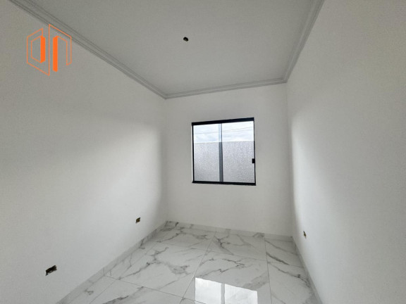 Imagem Casa com 3 Quartos à Venda, 60 m² em Gralha Azul - Fazenda Rio Grande Imagem Casa com 3 Quartos à Venda, 60 m² em Gralha Azul - Fazenda Rio Grande