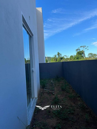 Imagem Apartamento com 2 Quartos à Venda, 60 m² em Itajuba - Barra Velha Imagem Apartamento com 2 Quartos à Venda, 60 m² em Itajuba - Barra Velha