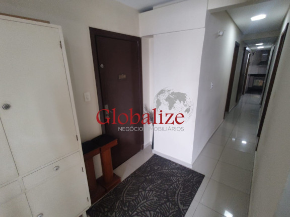 Imagem Imóvel com 2 Quartos à Venda, 104 m² em Boqueirão - Santos Imagem Imóvel com 2 Quartos à Venda, 104 m² em Boqueirão - Santos