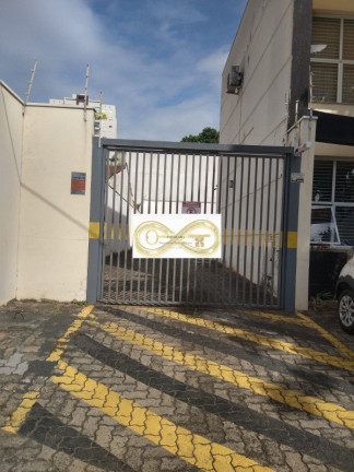 Imagem Sala Comercial à Venda, 35 m² em Jardim Brasil - Campinas Imagem Sala Comercial à Venda, 35 m² em Jardim Brasil - Campinas