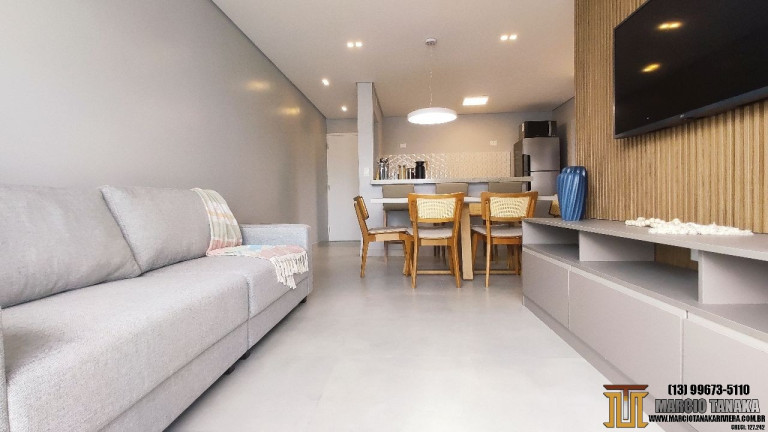 Imagem Imóvel com 2 Quartos para Alugar ou Temporada, 77 m² em Riviera - Bertioga Imagem Imóvel com 2 Quartos para Alugar ou Temporada, 77 m² em Riviera - Bertioga