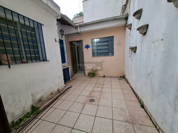 Imagem Casa com 3 Quartos à Venda, 225 m² em Itaim Bibi - São Paulo Imagem Casa com 3 Quartos à Venda, 225 m² em Itaim Bibi - São Paulo