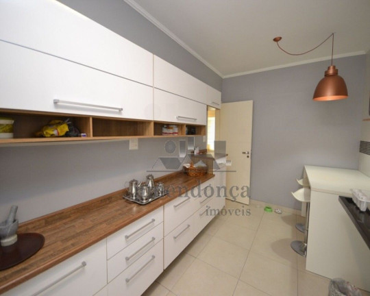 Imagem Apartamento com 3 Quartos à Venda, 152 m² em Higienópolis - São Paulo Imagem Apartamento com 3 Quartos à Venda, 152 m² em Higienópolis - São Paulo