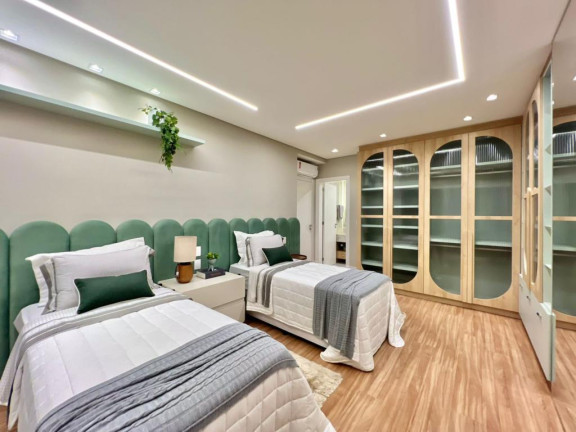 Imagem Casa com 5 Quartos à Venda, em Centro - Xangri-la Imagem Casa com 5 Quartos à Venda, em Centro - Xangri-la