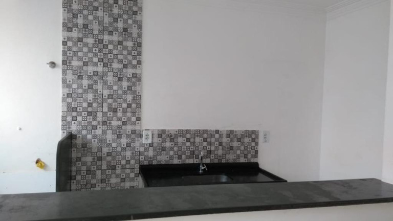 Imagem Apartamento com 2 Quartos à Venda, 47 m² em Parque Santa Rosa - Suzano Imagem Apartamento com 2 Quartos à Venda, 47 m² em Parque Santa Rosa - Suzano