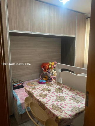 Imagem Apartamento com 3 Quartos à Venda, 70 m² em Centro - Guarulhos Imagem Apartamento com 3 Quartos à Venda, 70 m² em Centro - Guarulhos