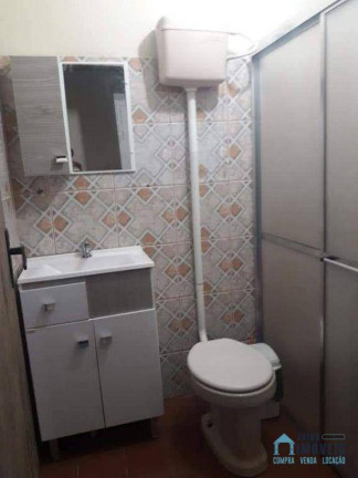 Imagem Casa com 2 Quartos à Venda, 70 m² em Nova Tramandaí - Tramandaí Imagem Casa com 2 Quartos à Venda, 70 m² em Nova Tramandaí - Tramandaí