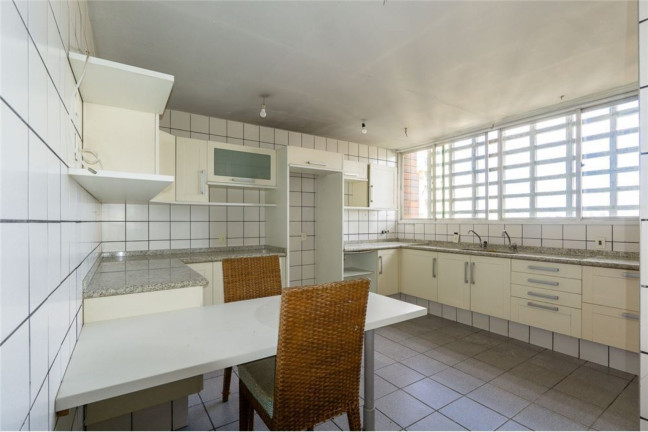 Imagem Imóvel com 3 Quartos à Venda, 412 m² em Vila Mascote - São Paulo Imagem Imóvel com 3 Quartos à Venda, 412 m² em Vila Mascote - São Paulo