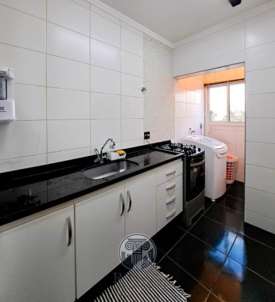 Imagem Imóvel com 2 Quartos à Venda, 69 m² em Jardim Botânico - Ribeirão Preto Imagem Imóvel com 2 Quartos à Venda, 69 m² em Jardim Botânico - Ribeirão Preto