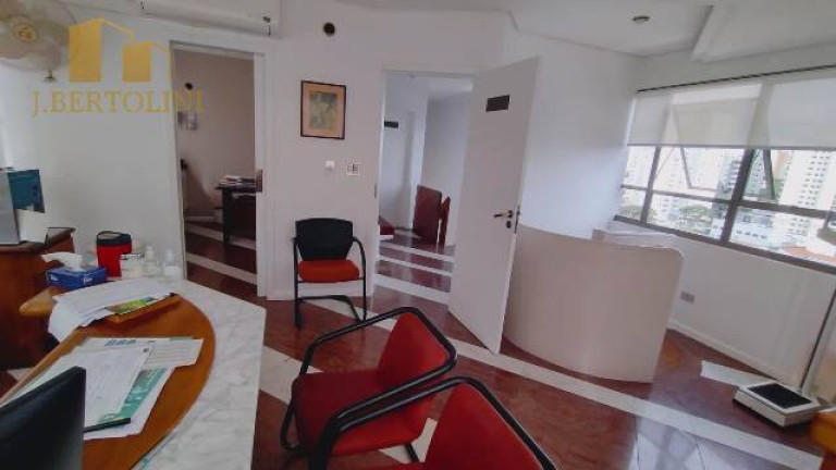 Imagem Imóvel Comercial à Venda, 128 m² em Jardim São Dimas - São José Dos Campos