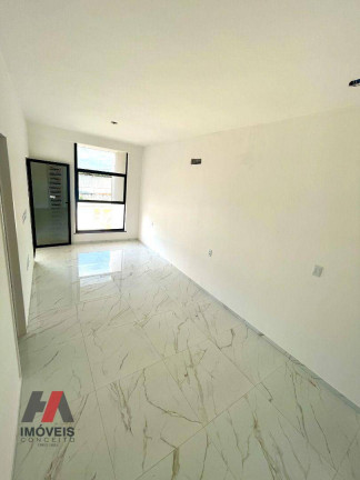 Imagem Casa com 4 Quartos à Venda, 133 m² em Tamatanduba - Eusébio Imagem Casa com 4 Quartos à Venda, 133 m² em Tamatanduba - Eusébio