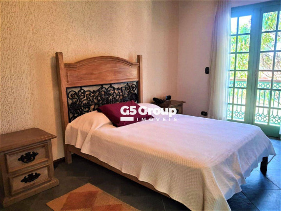 Imagem Casa de Condomínio com 5 Quartos à Venda, 614 m² em Condomínio City Castelo - Itu Imagem Casa de Condomínio com 5 Quartos à Venda, 614 m² em Condomínio City Castelo - Itu